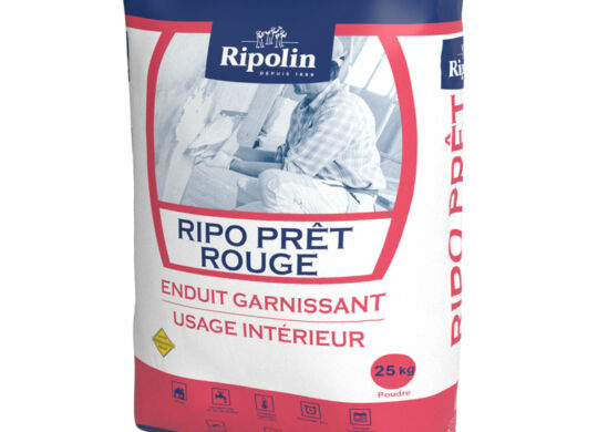 ripopret-rouge-v3-1